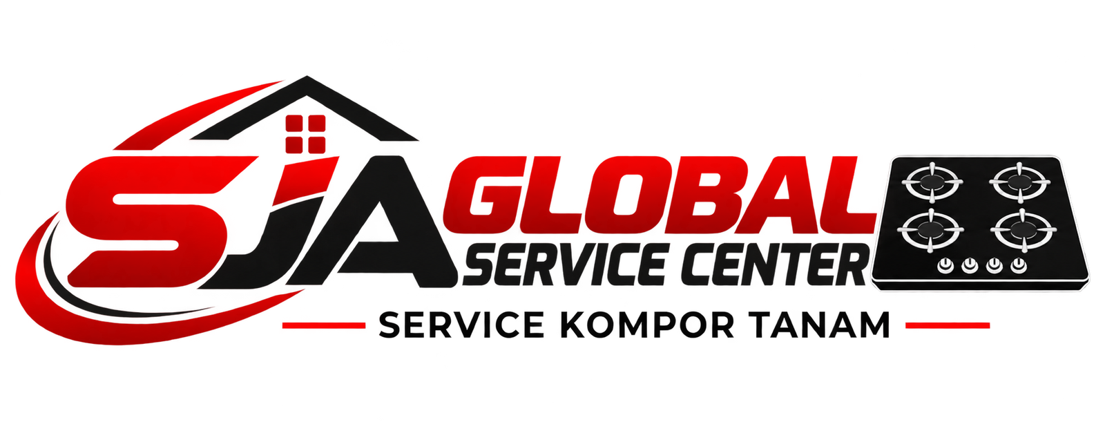 Service Ariston Logo