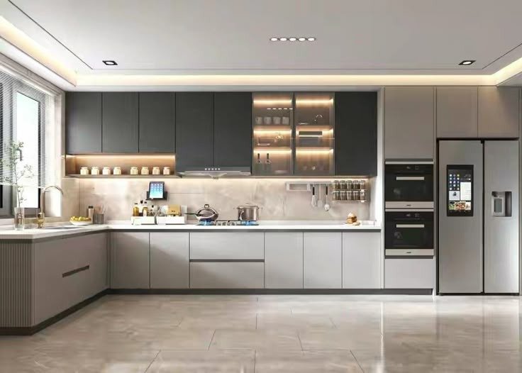 Dokumentasi Pengerjaan Ariston 8