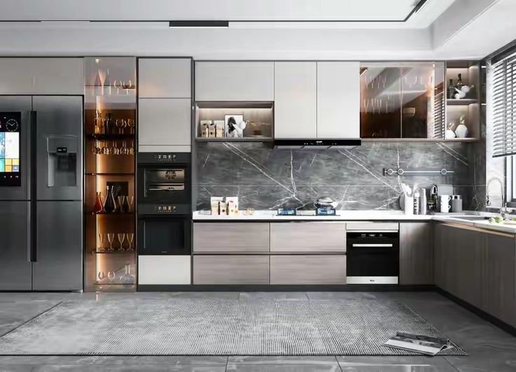 Dokumentasi Pengerjaan Ariston 10
